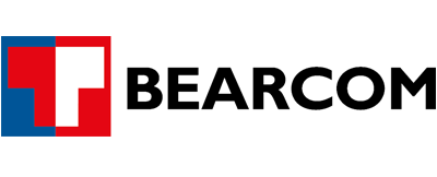 bearcom