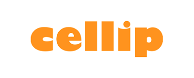 cellip