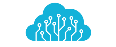 cloudbyte