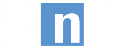 netono