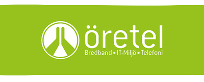 oretel